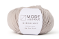 Preview: MODE Merino Soft